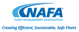 NAFA Thrive Site logo. This will take you to the homepage